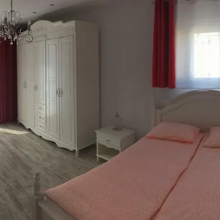 Apartment Seaside Gdansk